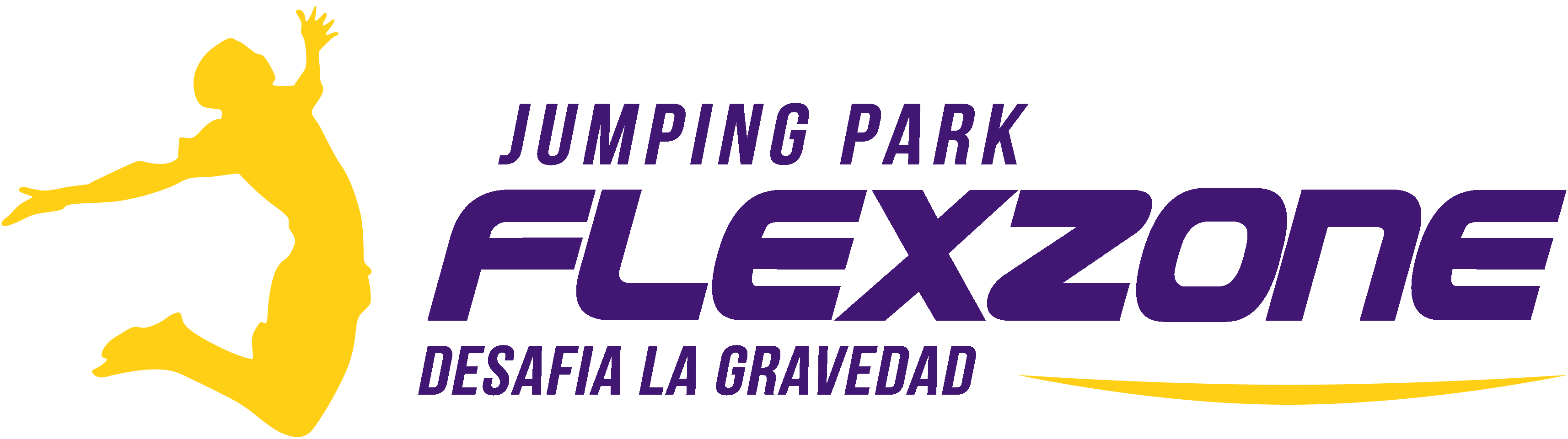 Flexzone Veracruz